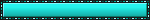 Cyan base
